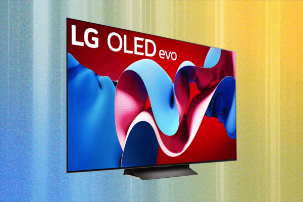 Geriausi Oled Televizoriai Lg Samsung Ir Kiti