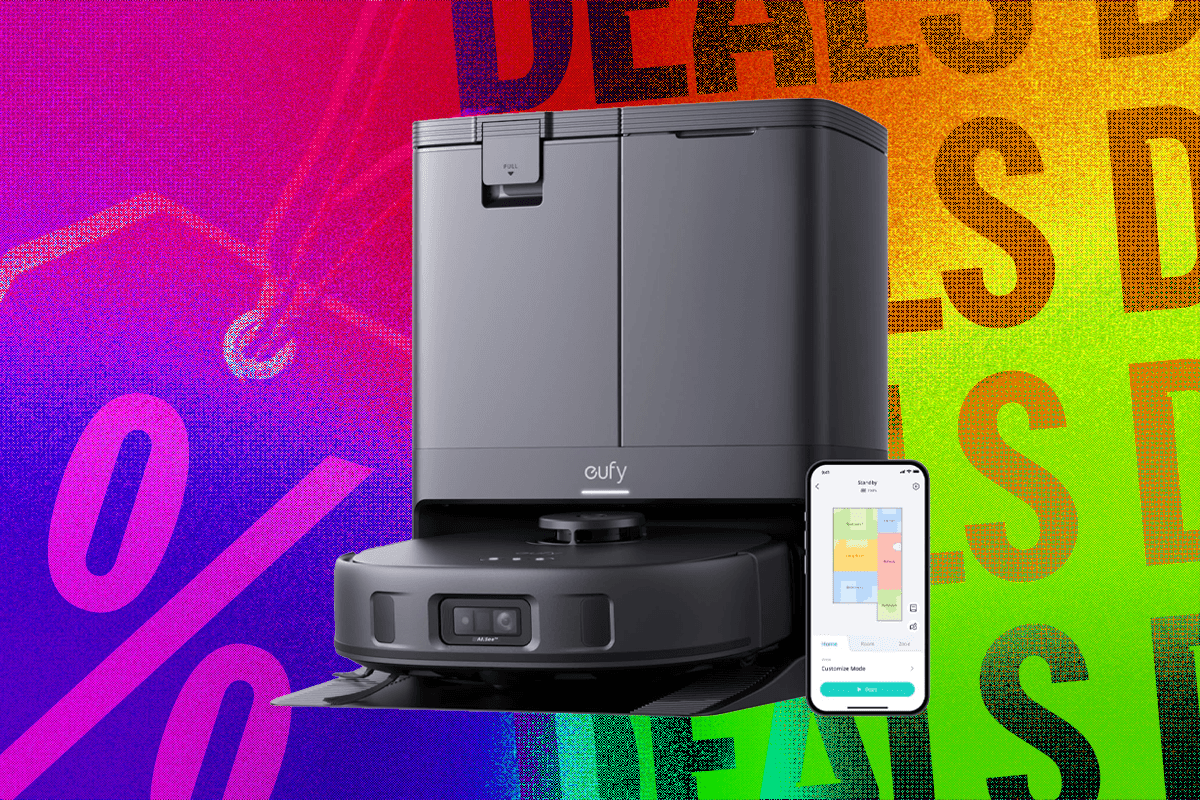 Geriausi Prezident Dienos Pasilymai Nuolaidos Ibandytiems Renginiams