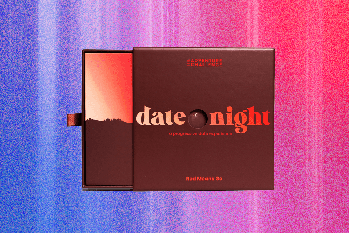 Geriausi Valentino Dienos Pasilymai Nuo Romantik Dovan Iki Technologini Naujovi