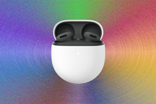 Geriausi Belaidiai Ausinukai 2026 Metais Apple Sony Bose Ir Kiti