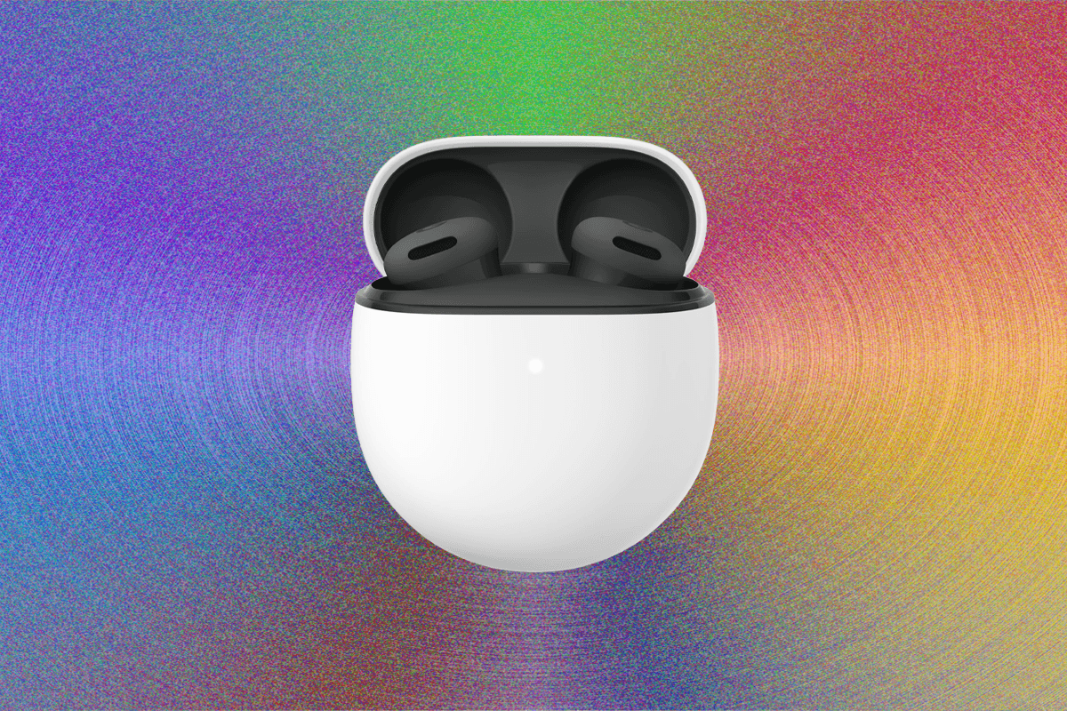 Geriausi Belaidiai Ausinukai 2026 Metais Apple Sony Bose Ir Kiti