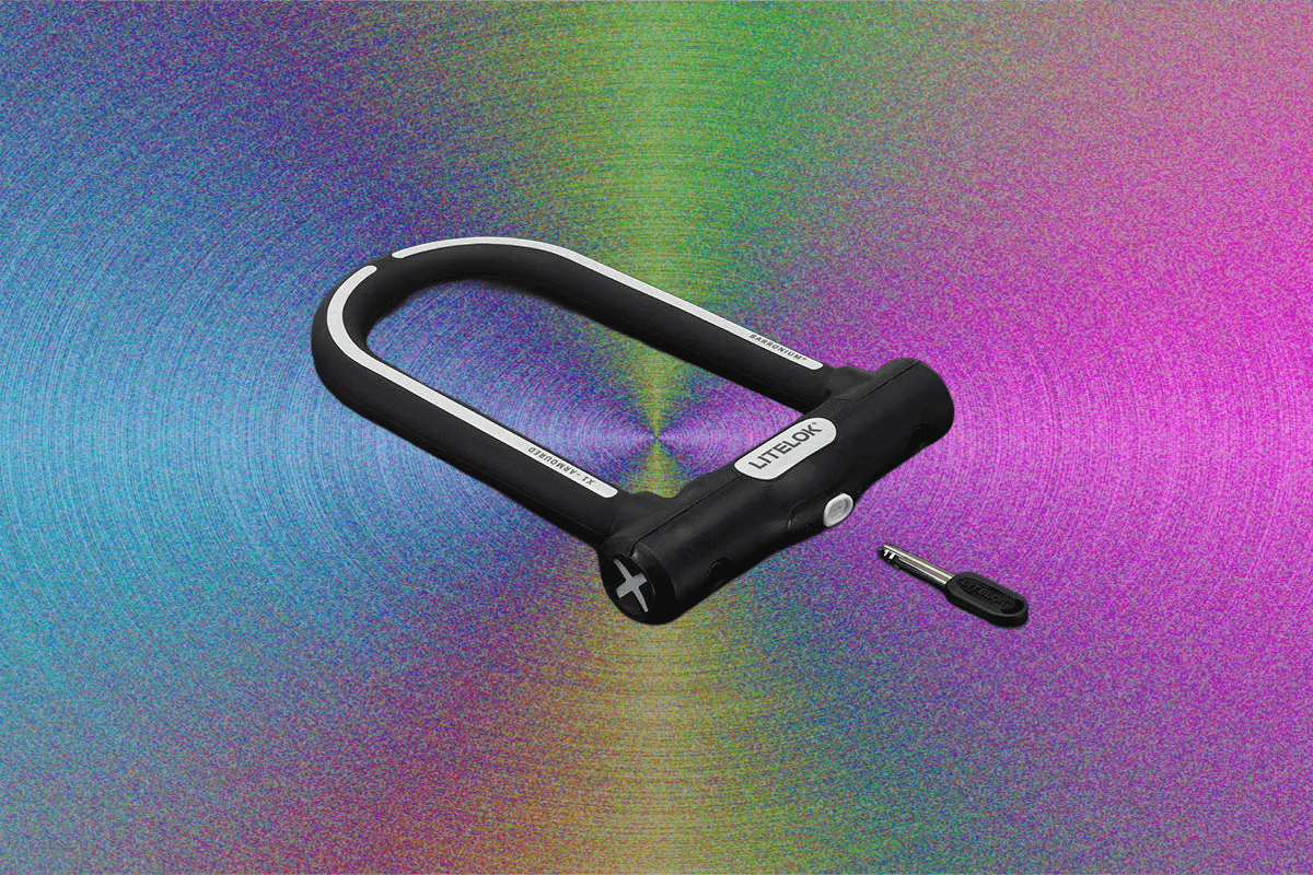 Geriausi Elektrini Dvirai Uraktai 2026 Metais Kryptonite Litelok Abus Hiplok