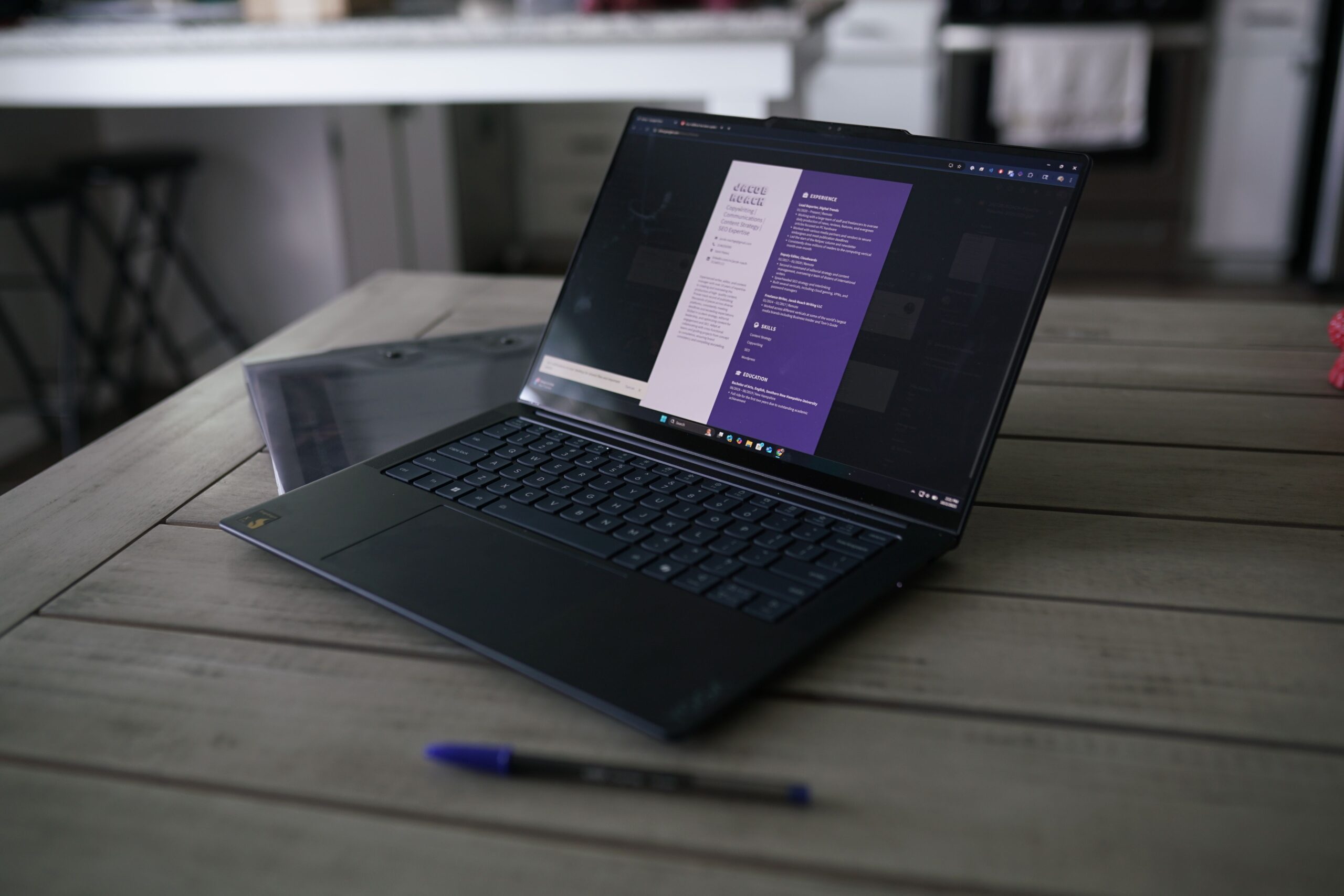 Geriausi Gyvenimo Apraymo Krjai 2026 Metais Patikrinti Ir Vertinti