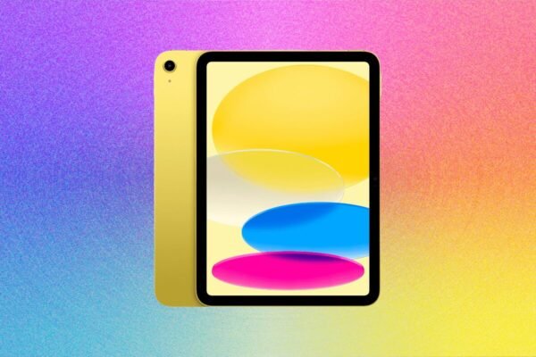 Geriausi iPad modeliai 2026 metais: ką rinktis ir ko vengti