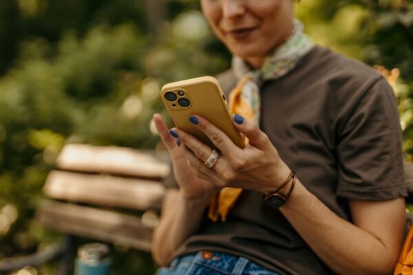 Geriausi Iankstinio Mokjimo Telefon Planai 2026 Metais