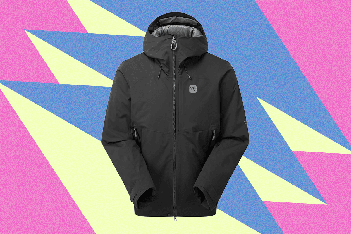 Geriausi Ibandyti Slidinjimo Drabuiai 2026 Metams Striuks Kelns Ir Vilnons Kojins