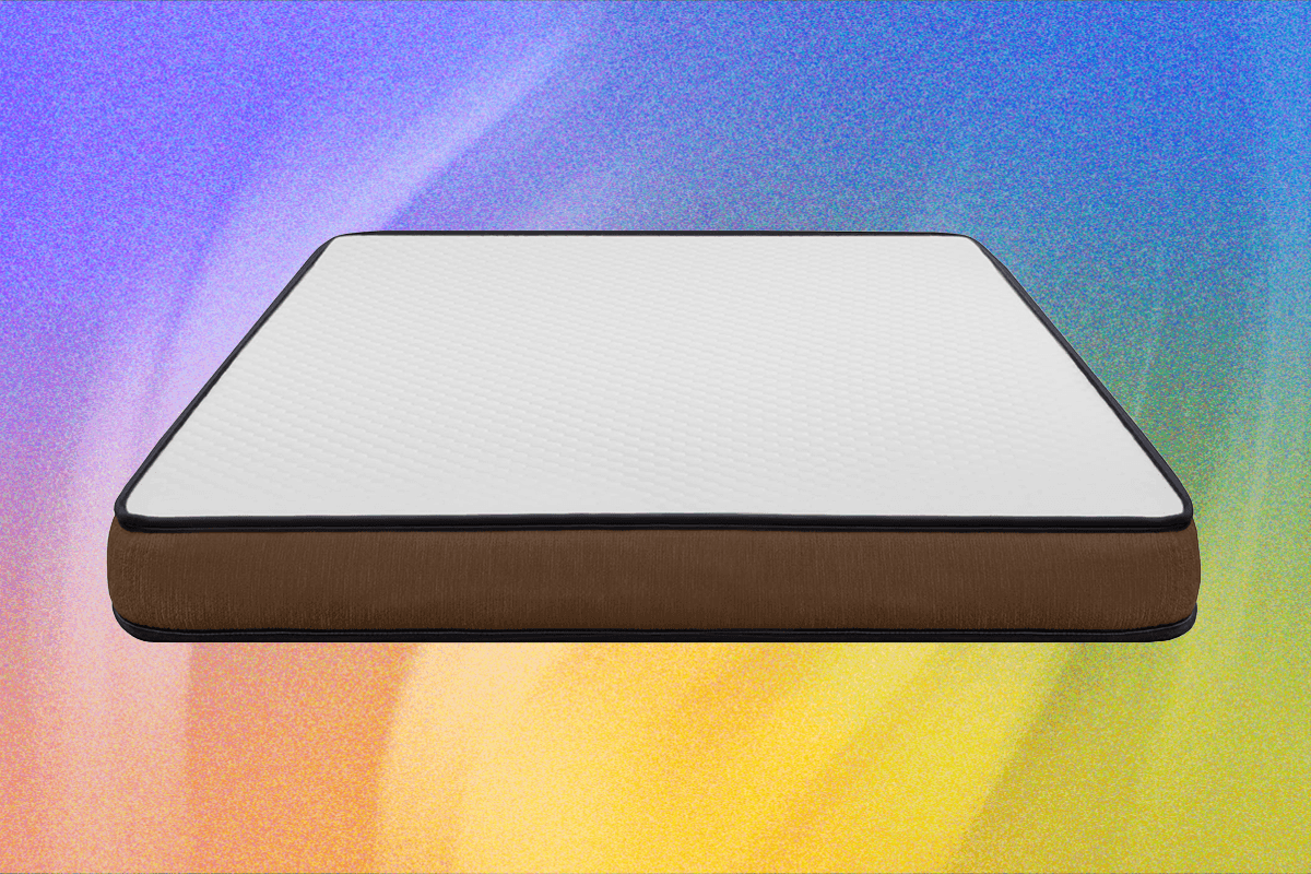 Geriausi Iuini Uvalkalai Patogumas Ir Atrama Miegui