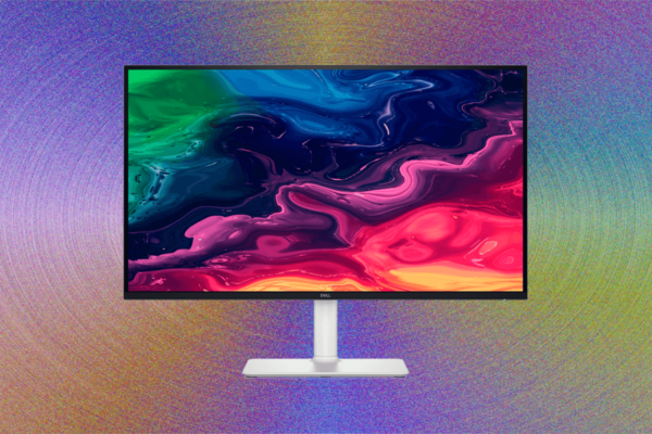 Geriausi Kompiuteri Monitoriai 2026 M Nuo Biudetini Iki Oled Ir 4k