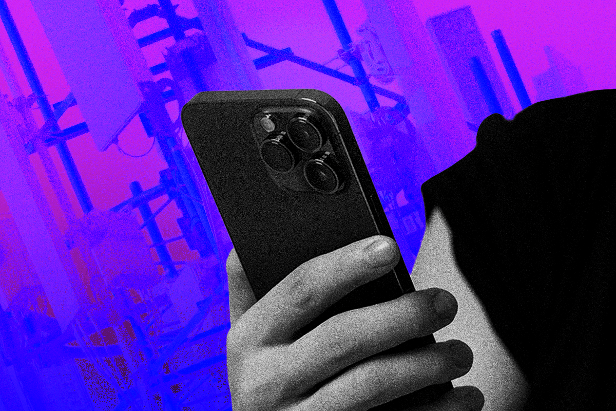 Geriausi Neriboti Telefon Planai 2026 Metais T Mobile Att Verizon Palyginimas