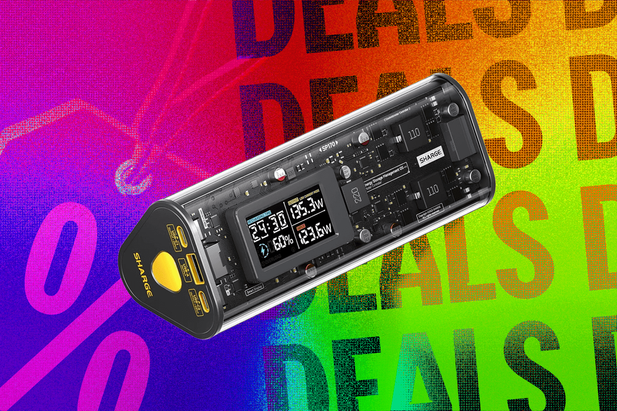 Geriausi Pasilymai Sigyti Neiojamus Kroviklius Js Telefonui