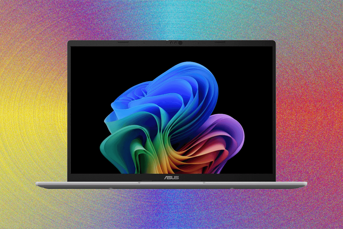 Geriausi Pigs Neiojamieji Kompiuteriai 2026 Metais Nuo Chromebook Iki Windows