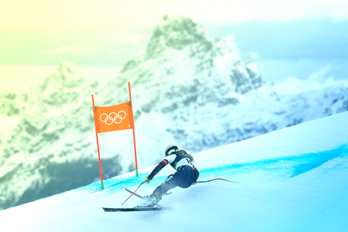 Geriausi Transliavimo Paslaug Paketai Ir Pasilymai 2026 M Vasar