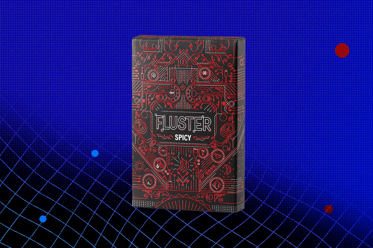 Geriausios 2026 M Pasimatym Duts Ibandytos Su Hinge Partneriais