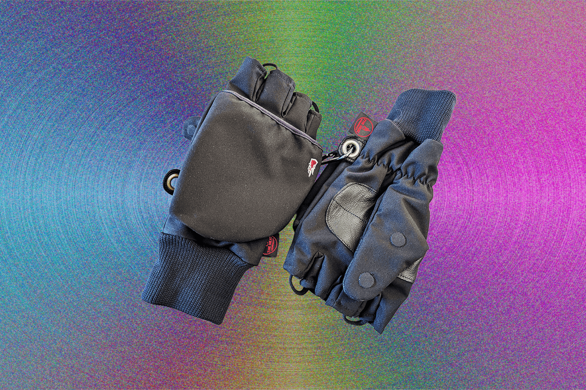 Geriausios 2026 Met Lietimui Jautrios Pirtins Ibandytos Ir Vertintos