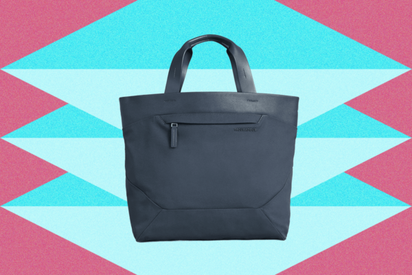 Geriausios 2026 metų nešiojamojo kompiuterio rankinės: apsauga ir stilius