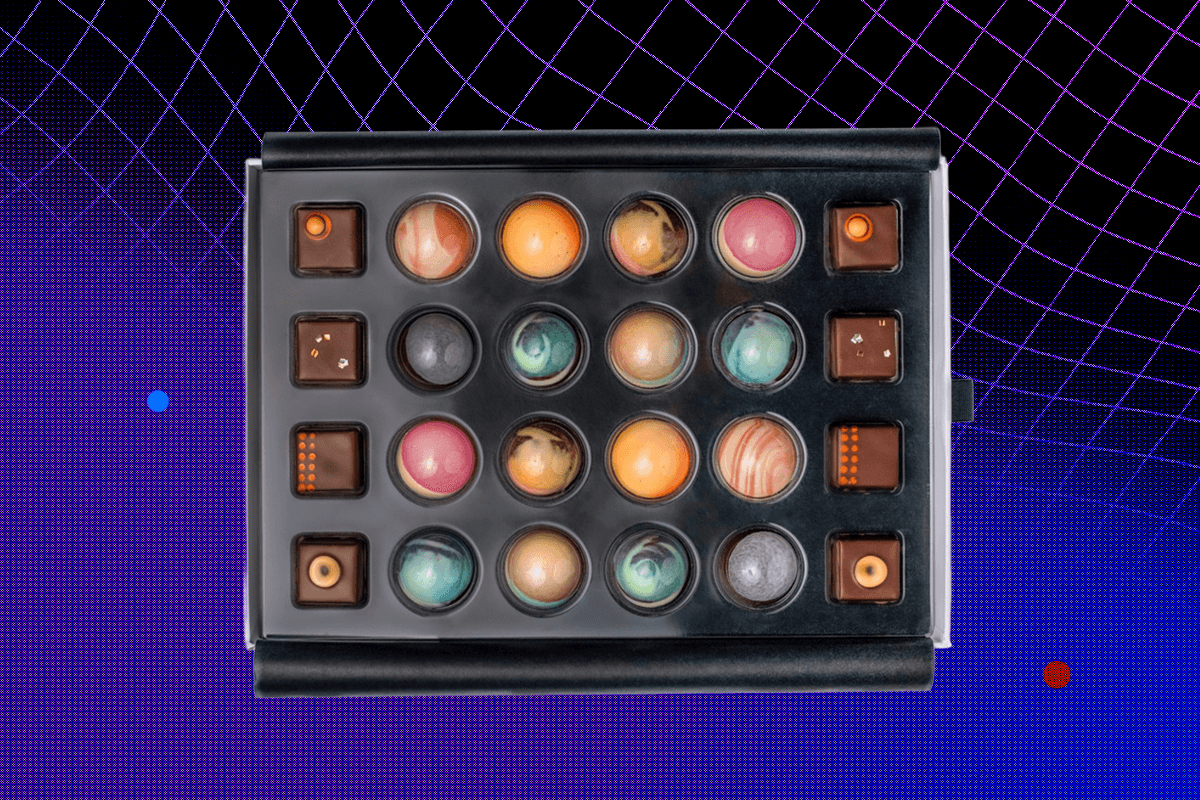 Geriausios 2026 Met Okolado Duts Valentino Dienos Pristatymui