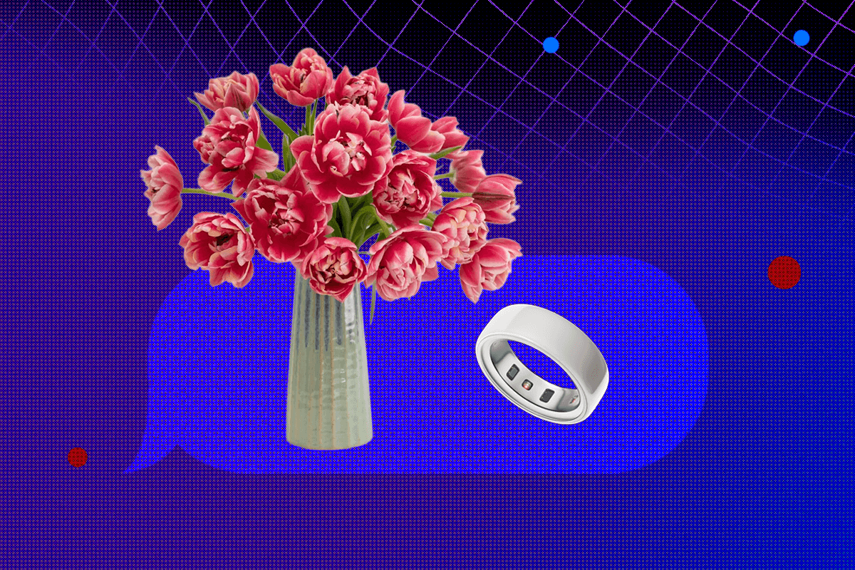 Geriausios Valentino Dienos Dovanos 2026 Nuo Lego Iki Skaitmenini Rmeli