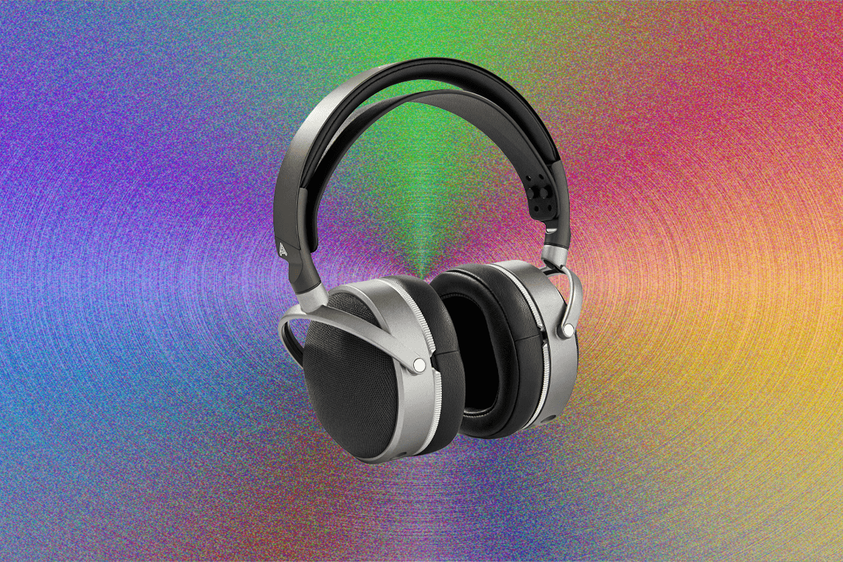 Geriausios Ausins Nuo Atvir Iki Triukmo Slopintoj