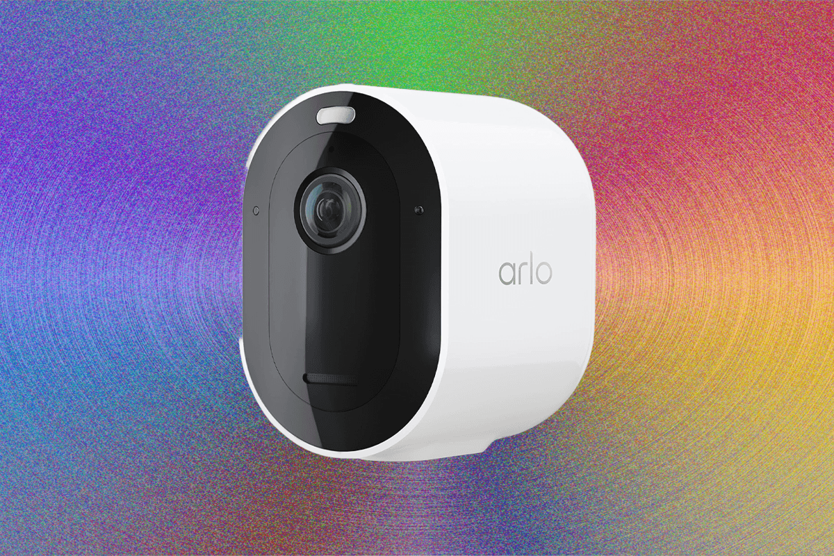 Geriausios Lauko Apsaugos Kameros 2026 M Belaids Lte Be Prenumeratos