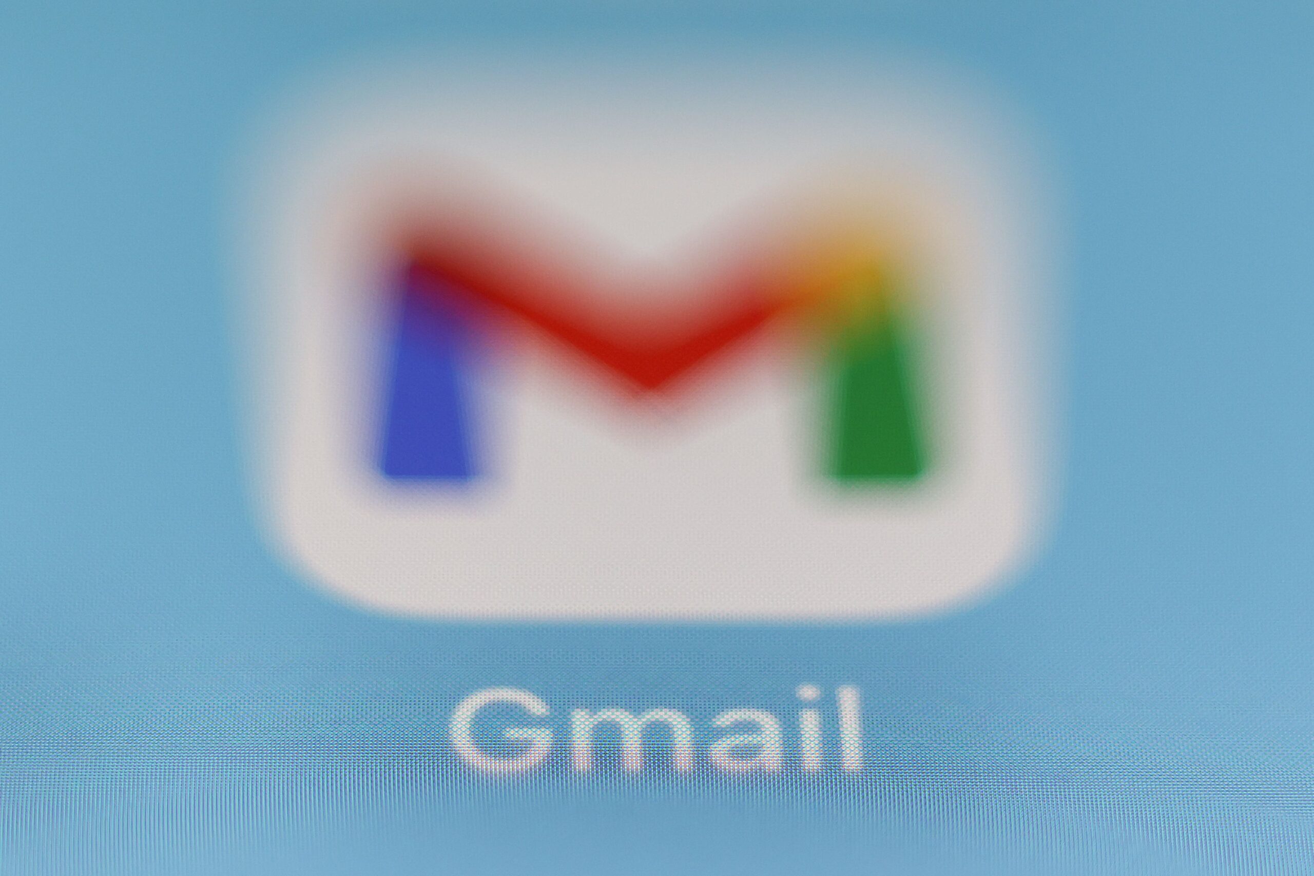 Gmail Nutraukia Pop Ir Gmailify Paslaug Teikim K Tai Reikia Vartotojams