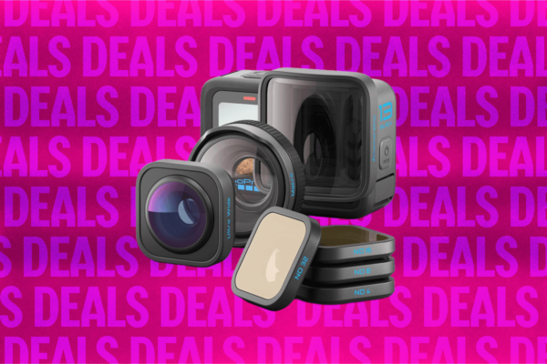 Gopro Kamera Ir Objektyv Rinkinys Sutaupykite 200 Doleri
