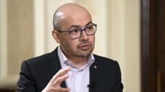 Google Ai Vadovas Ragina Skubiai Tirti Dirbtinio Intelekto Grsmes