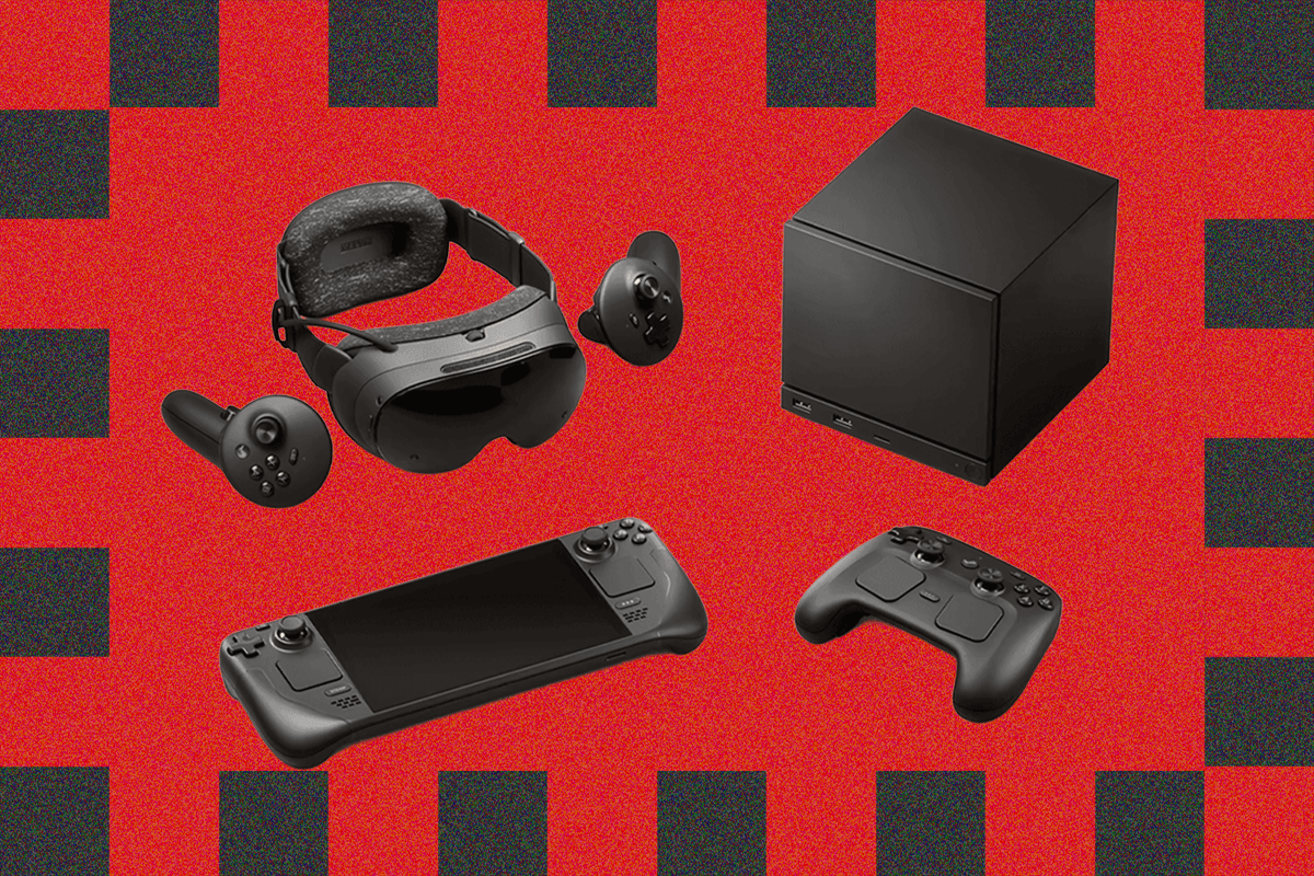 Google Pixel 10a Netrukus Pasirodys Valve Atideda Savo Steam Rang