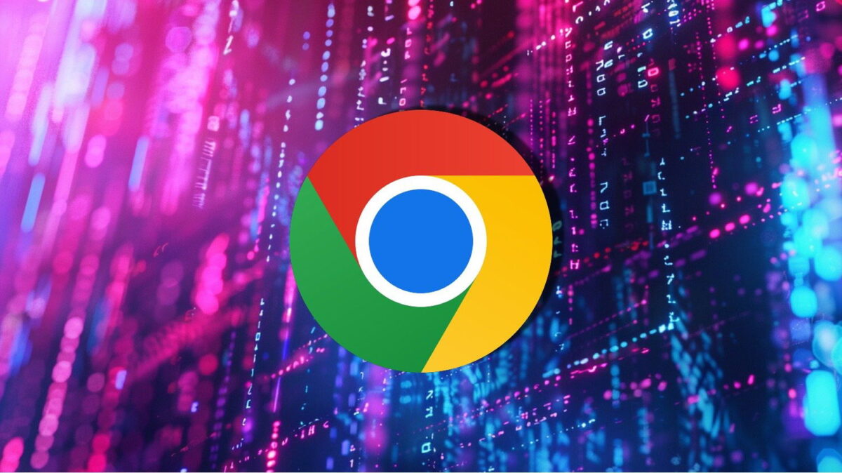 Google išleido skubų atnaujinimą, šalinantį kritinę Chrome naršyklės pažeidžiamumą