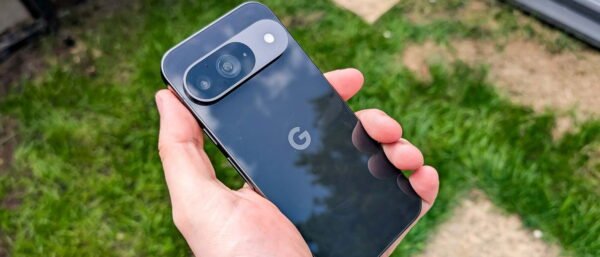 Google Kuria Nauj Saugumo Koprocesori Titan M3 Bsimoms Tensor G6 Mikroschemoms