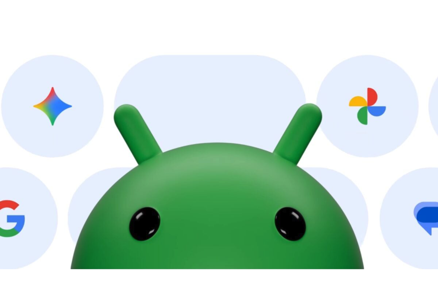 Google Paskelb Apie Artjant Android 17 Beta 1 Ileidim