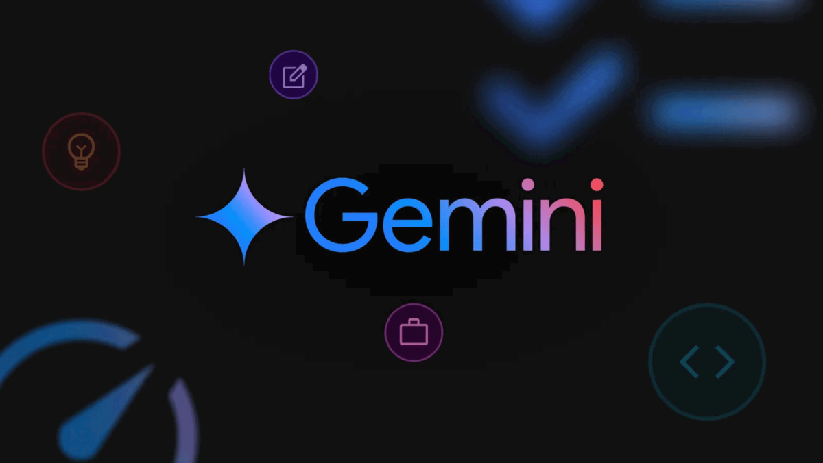 Google Pristat Muzikos Generavimo Funkcij Gemini Programlje Su Lyria 3 Modeliu