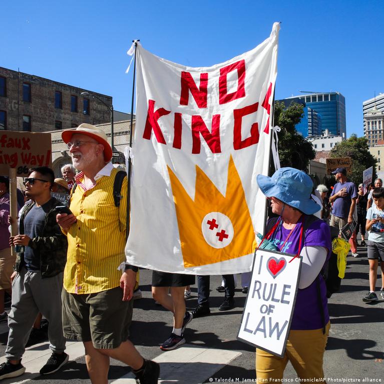 Hrw Ataskaita Pasaulin Mogaus Teisi Sistema Susiduria Su Grsmmis