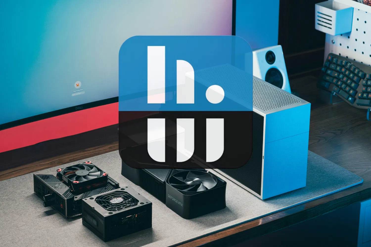 Hwinfo 842 Atnaujinimas Naujos Funkcijos Asus Amd Ir Intel Renginiams