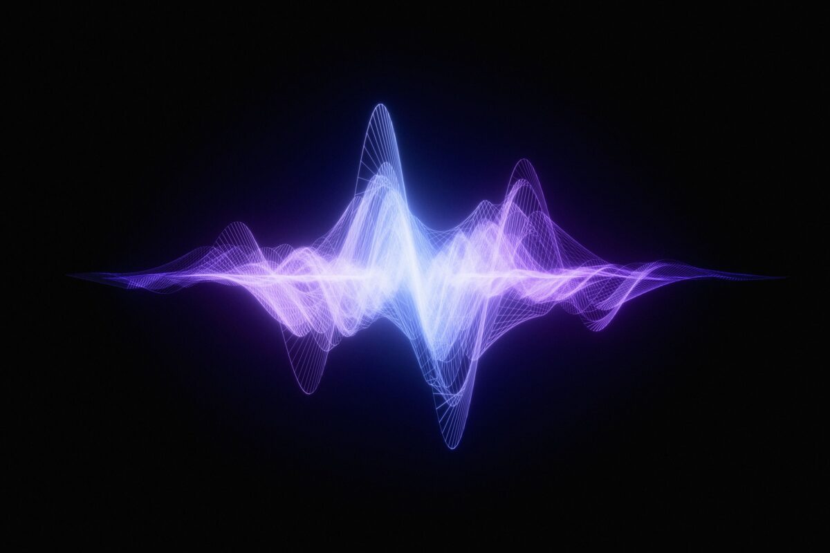 Huxe Personalizuoti Kasdieniai Garso Praneimai Su Dirbtiniu Intelektu