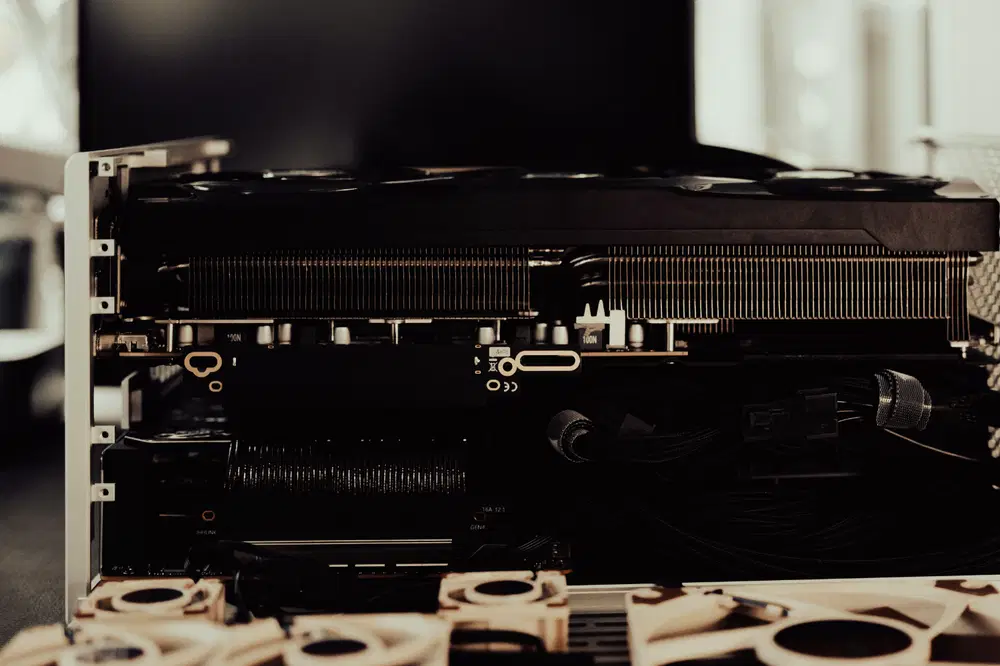 Ileista Mesa 2535 Su Naujais Linux Grafikos Klaid Taisymais