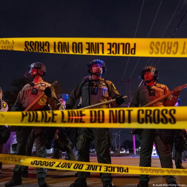 Imigracijos Politika Trump Ir Obama Palyginimas Dl Ice Miri Ir Deportacij