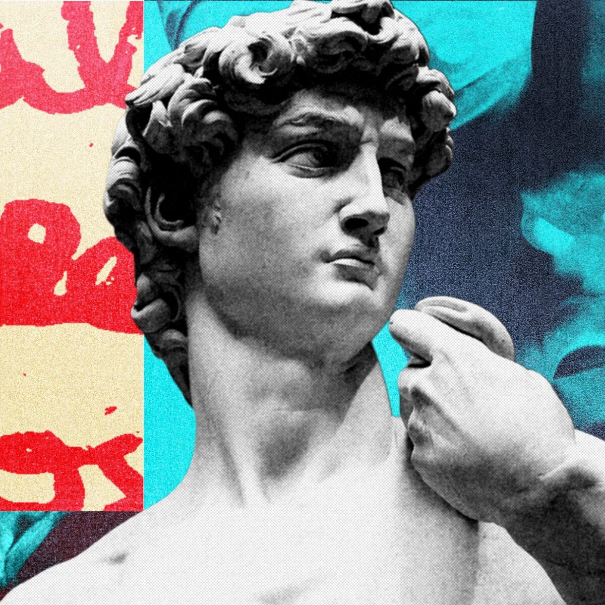 Incel terminai tampa vis dažniau naudojami socialiniuose tinkluose