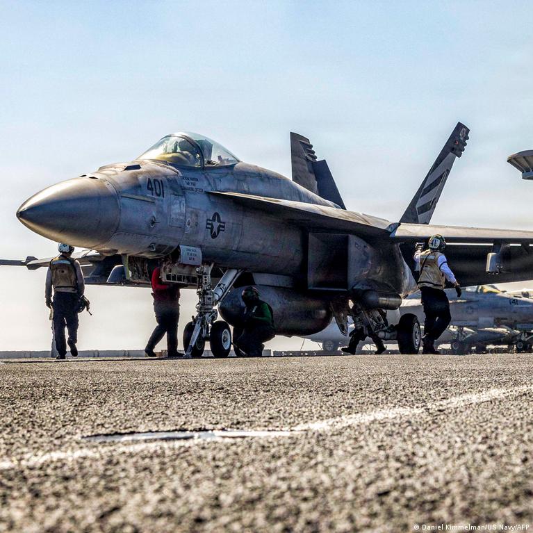 Iranas Ir Jav Vl Derasi Dl Branduolins Programos Enevoje