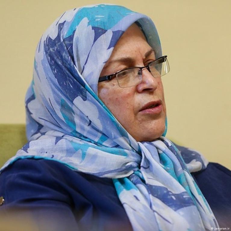 Irane Suimti Reformistai Represijos Prie Disidentus Pleiasi