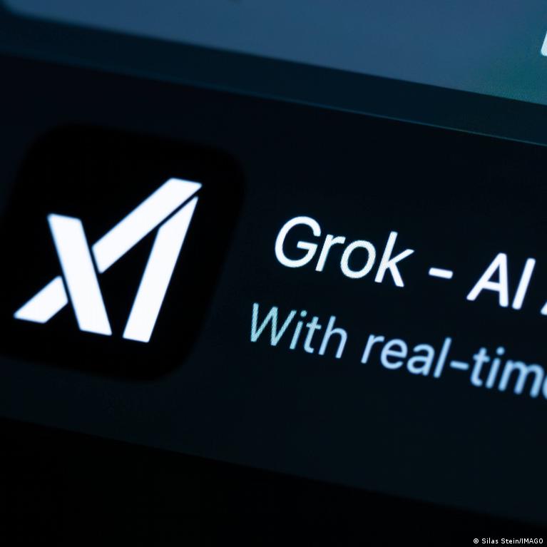 Ispanija Tiria Didij Technologij Mones Dl Ai Sukurtos Vaik Inaudojimo Mediagos