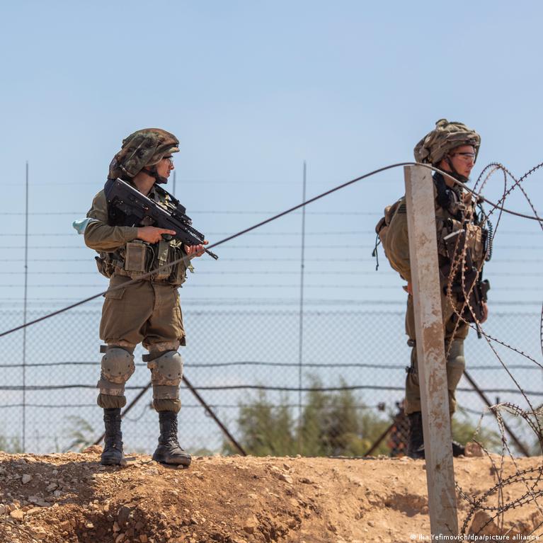 Izraelio Parlamentas Svarsto Prietaring Mirties Bausms Statymo Projekt