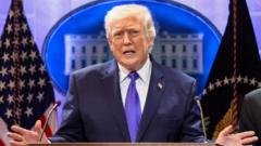 Jav Aukiausiasis Teismas Atmet Trumpo Globalinius Importo Mokesius