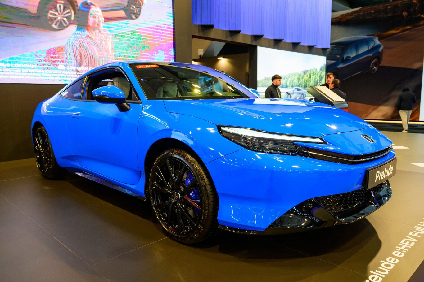 Jav Aukiausiojo Teismo Sprendimas Dl Tarif Nepads Sumainti Automobili Kain