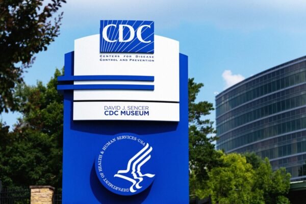 Jav Cdc Susiduria Su Vadovavimo Krize Dl Laikino Direktoriaus