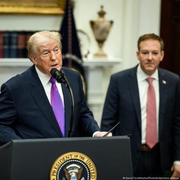 Jav Trumpas Susiduria Su Teisiniais Ikiais Dl Aplinkosaugos Sprendim
