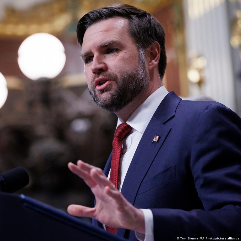 Jav Administracija Stabdo Medicaid Mokjimus Minesotai Dl Sukiavimo Prevencijos