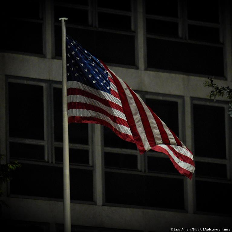 Jav Ambasadorius Nutrauk Ryius Su Lenkijos Parlamento Pirmininku