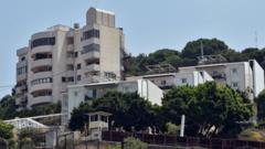 Jav Dalinai Evakuoja Ambasad Beirute Dl Didjanios Tampos Su Iranu