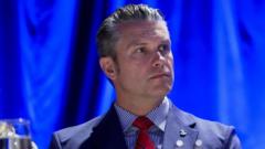 Jav Grasina Anthropic Termin Dl Ai Saugumo Priemoni Nesilaikymo