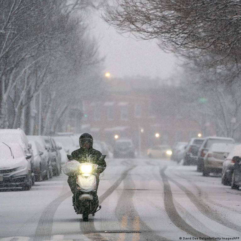 Jav Iaurs Rytus Uklupo Galinga Pga Vesti Vairavimo Draudimai